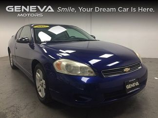 Monte Carlo San Jose >> Used Chevrolet Monte Carlo For Sale Near San Jose Ca J D Monte Carlo San Jose >> Used Chevrolet Monte Carlo For Sale Near San Jose Ca J D