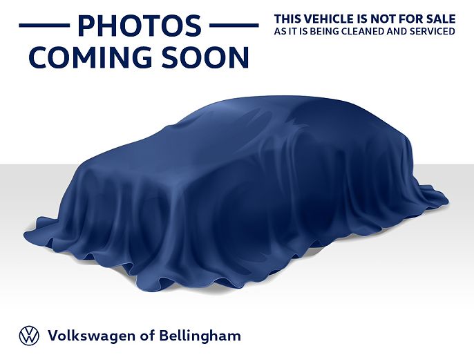 2024 Volkswagen Taos