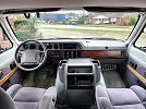 1994 Dodge Ram Van B250 image 11