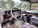 1994 Dodge Ram Van B250 image 8