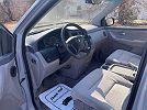 2003 Honda Odyssey LX image 9