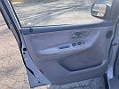 2003 Honda Odyssey LX image 8