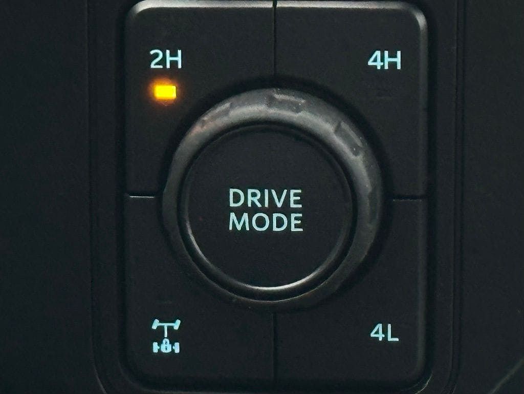 2025 Ford F-250
