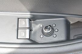 2019 Audi A5