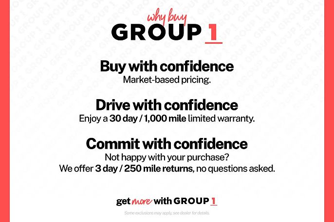 2023 Lincoln Aviator