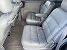 2000 Honda Odyssey EX image 7