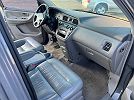 2000 Honda Odyssey EX image 8