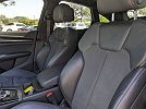2022 Audi SQ5 Premium image 10