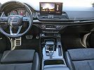 2022 Audi SQ5 Premium image 20