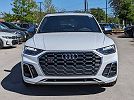 2022 Audi SQ5 Premium image 7