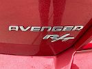 2010 Dodge Avenger R/T image 18