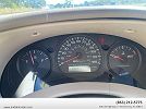 2004 Chevrolet Impala null image 10