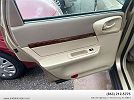 2004 Chevrolet Impala null image 18