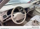2004 Chevrolet Impala null image 19