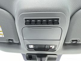 2025 Ford F-250