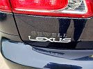 2009 Lexus IS 250 image 23