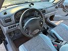 1999 Subaru Forester L image 12