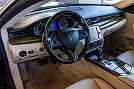 2014 Maserati Quattroporte GTS image 13