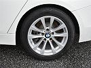 2018 BMW 3 Series 320i image 35