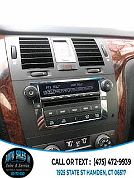 2007 Cadillac DTS Professional image 7