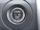 2012 Ford Edge Sport image 14