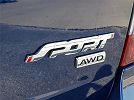 2012 Ford Edge Sport image 3