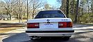 1989 BMW 3 Series 325is image 43