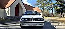 1989 BMW 3 Series 325is image 46