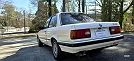 1989 BMW 3 Series 325is image 47