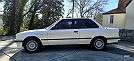 1989 BMW 3 Series 325is image 48