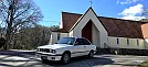 1989 BMW 3 Series 325is image 49