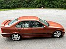 1997 BMW M3 null image 13