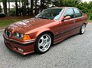 1997 BMW M3 null image 23
