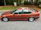 1997 BMW M3 null image 8