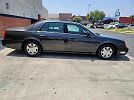 2002 Cadillac DeVille DHS image 6
