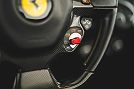 2014 Ferrari 458 Italia image 15