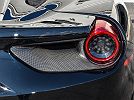 2018 Ferrari 488 Spider image 13