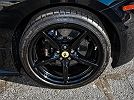 2018 Ferrari 488 Spider image 19