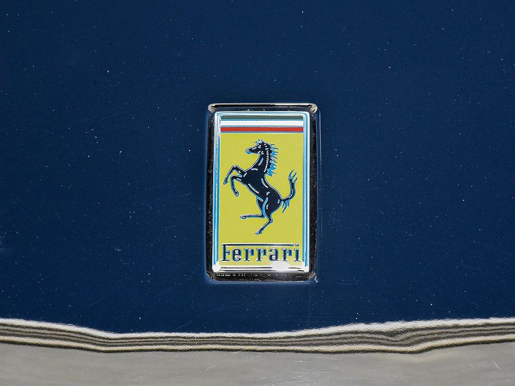 2018 Ferrari 488 Spider image 63
