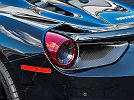 2018 Ferrari 488 Spider image 6