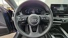 2022 Audi A5 Premium Plus image 12