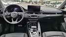 2022 Audi A5 Premium Plus image 15