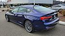 2022 Audi A5 Premium Plus image 2