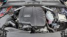2022 Audi A5 Premium Plus image 8