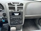 2005 Chevrolet Malibu LS image 13