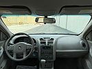 2005 Chevrolet Malibu LS image 15