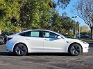 2020 Tesla Model 3 Standard Range image 5