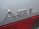 2001 Audi A8 L image 12