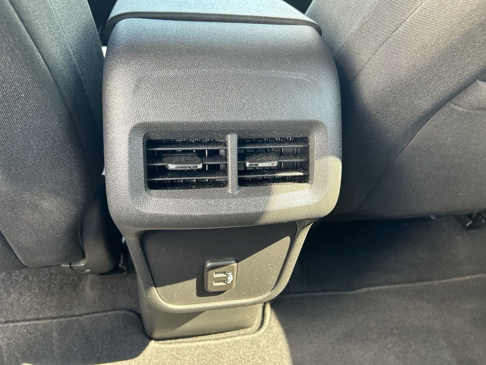 2021 Chevrolet Equinox LT image 22