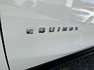 2021 Chevrolet Equinox LT image 32